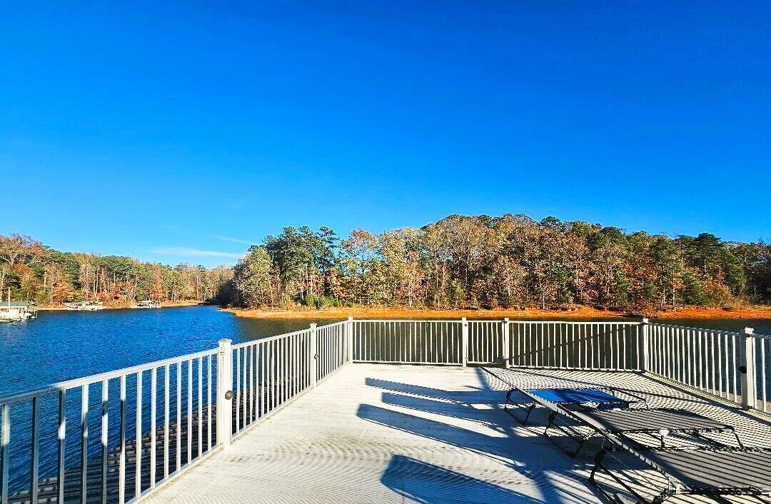 Photo of Outdoor in Anderson