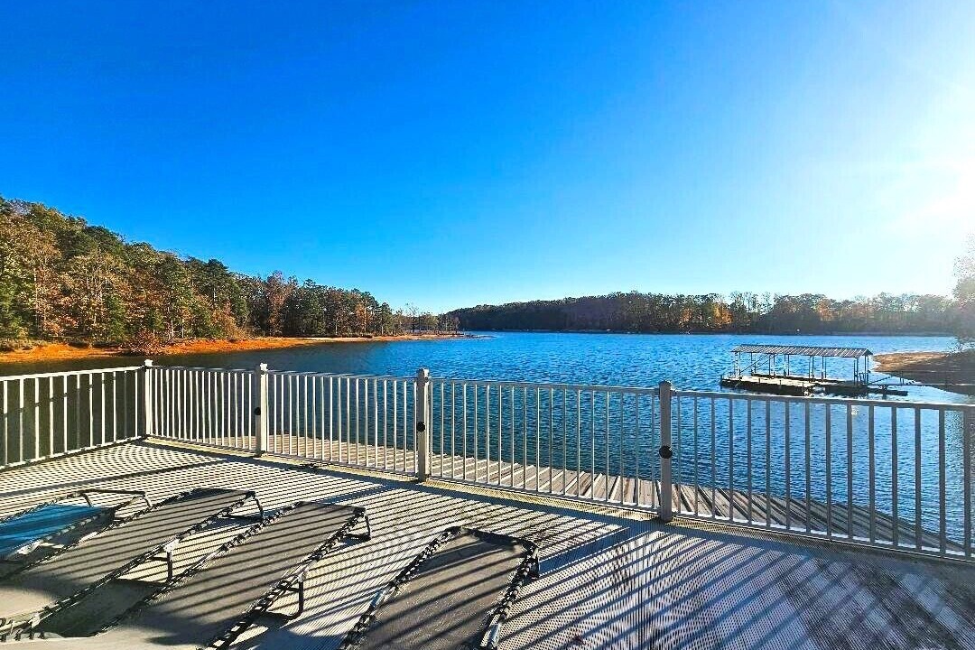Photo of Outdoor in Anderson