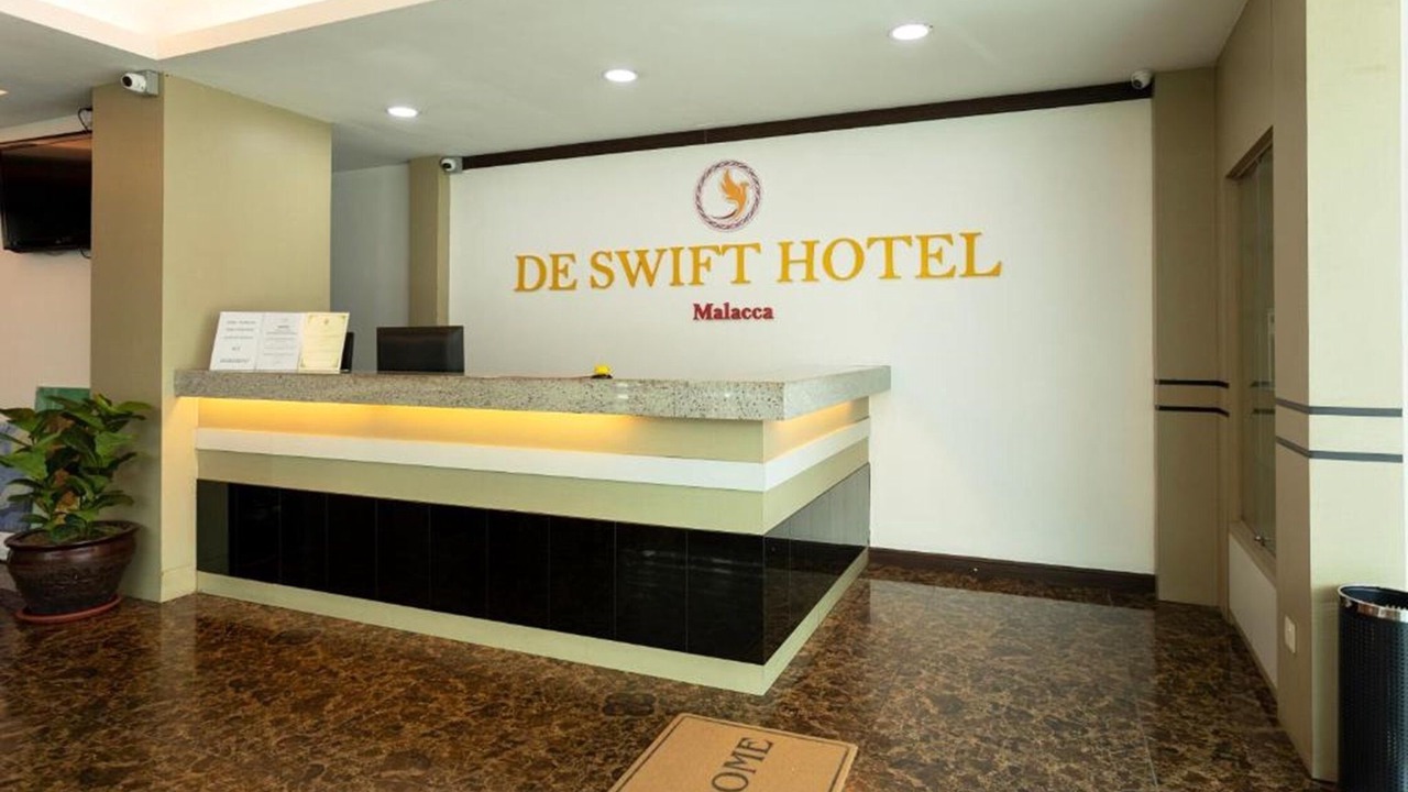 Photo of Others in Malacca City