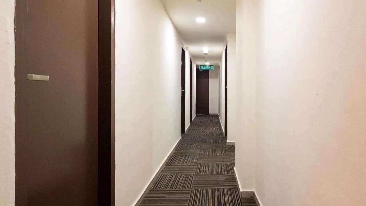 Photo of Others in Malacca City