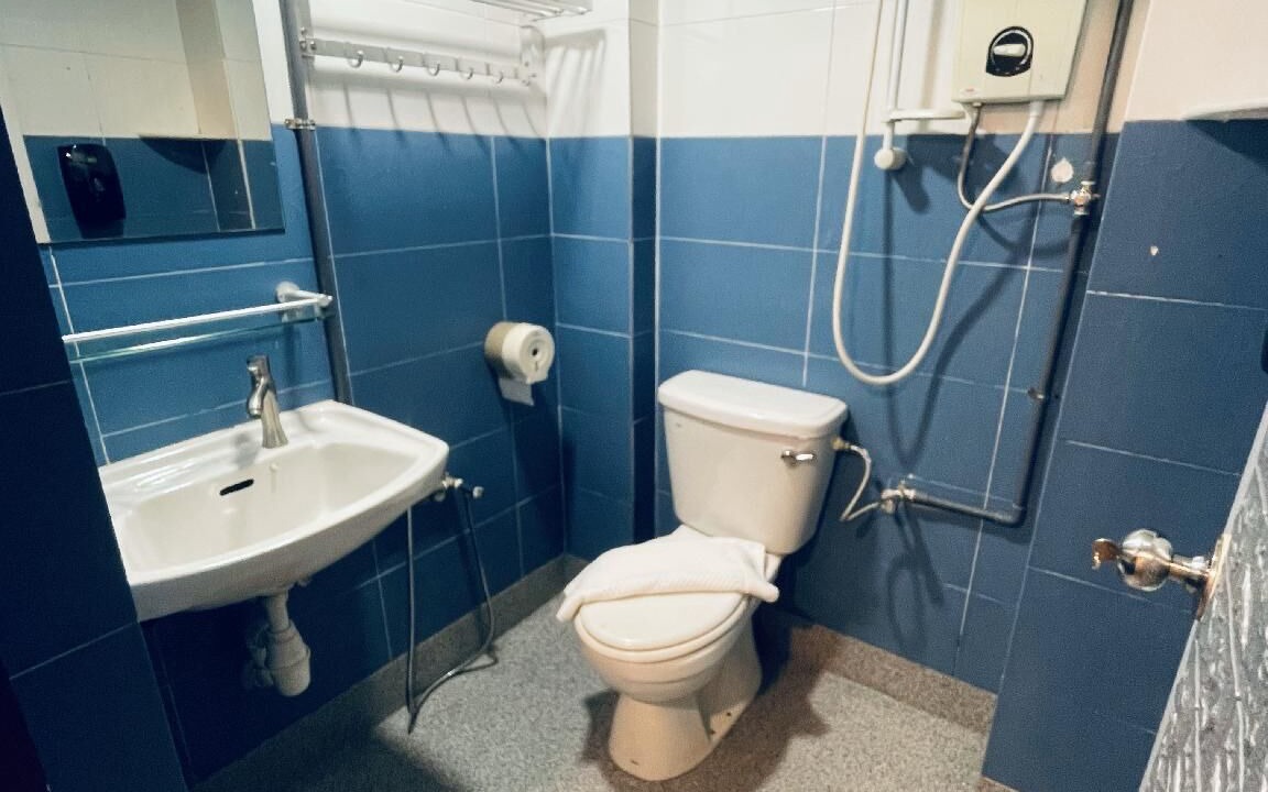 Photo of Others in Malacca City