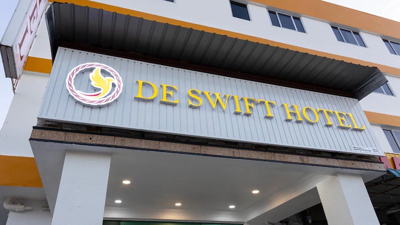 Photo of Outdoor in Malacca City