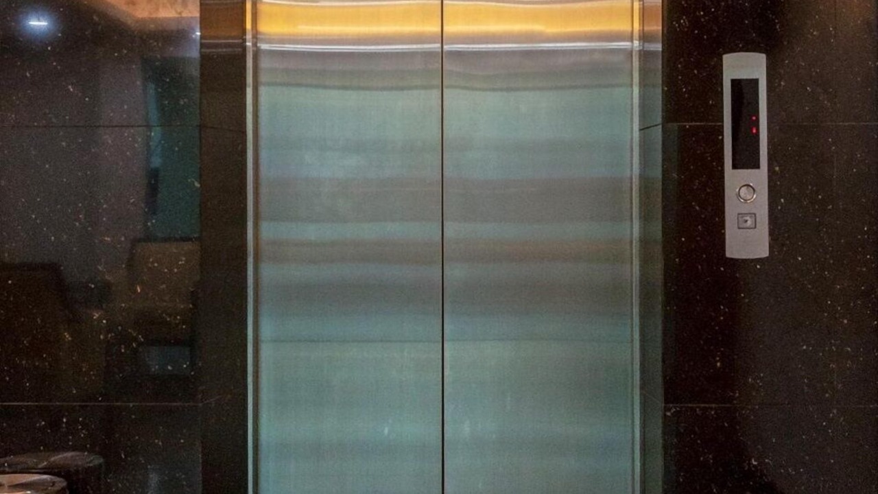 Photo of Others in Malacca City