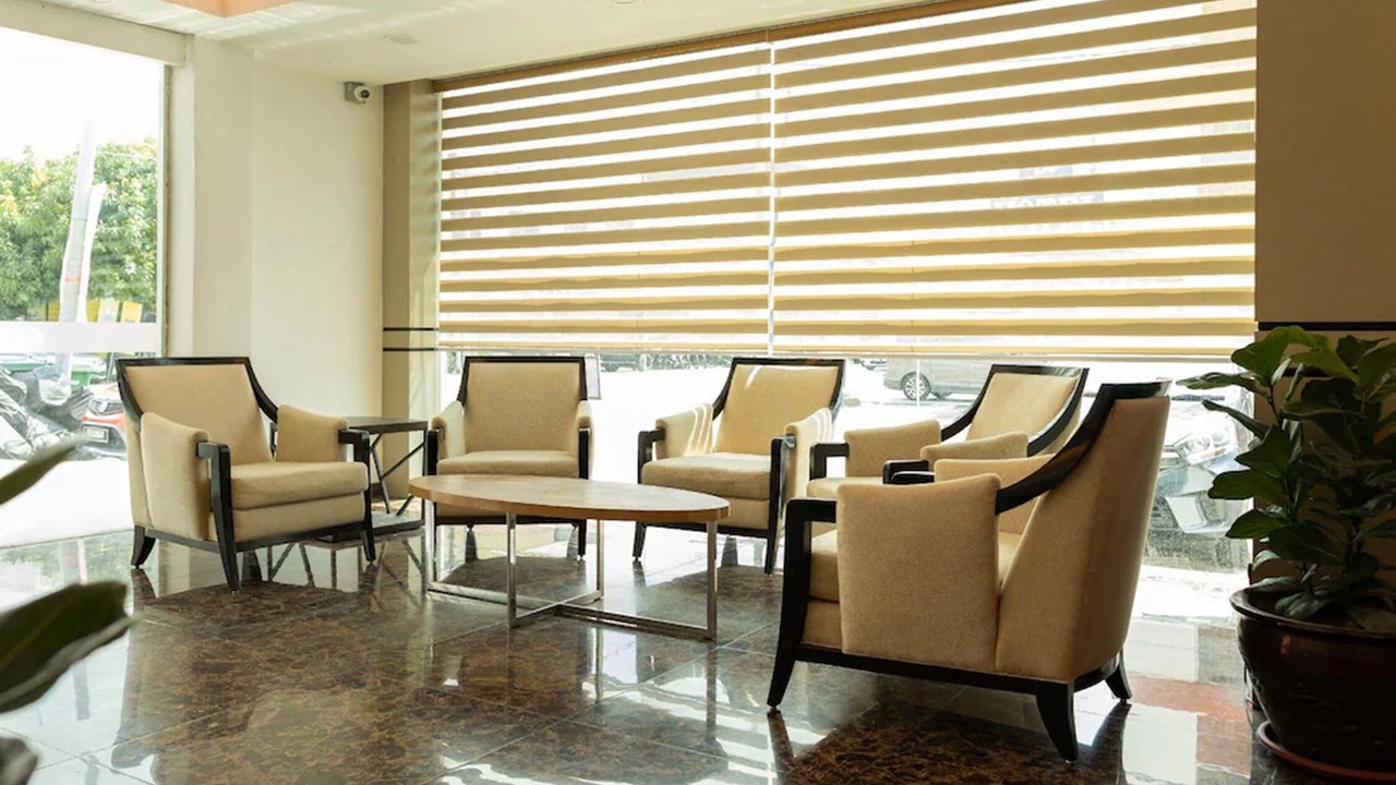 Photo of Livingroom in Malacca City