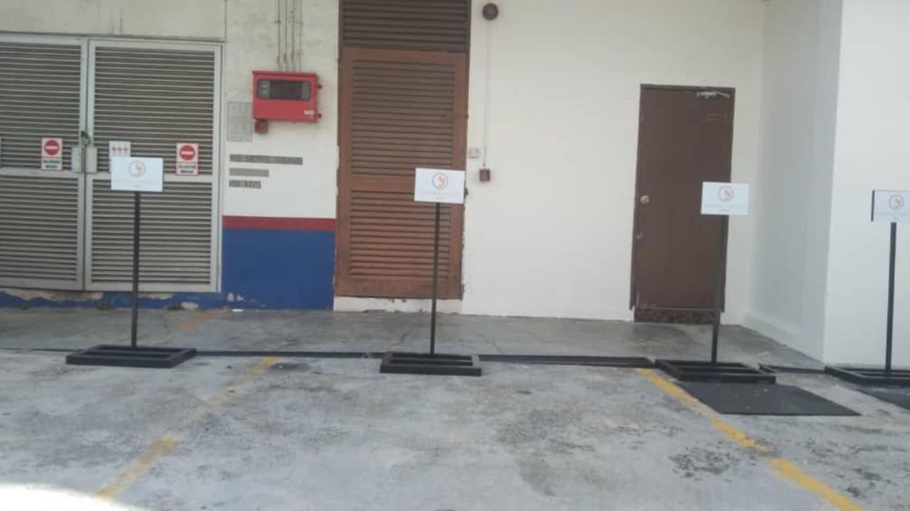 Photo of Others in Malacca City