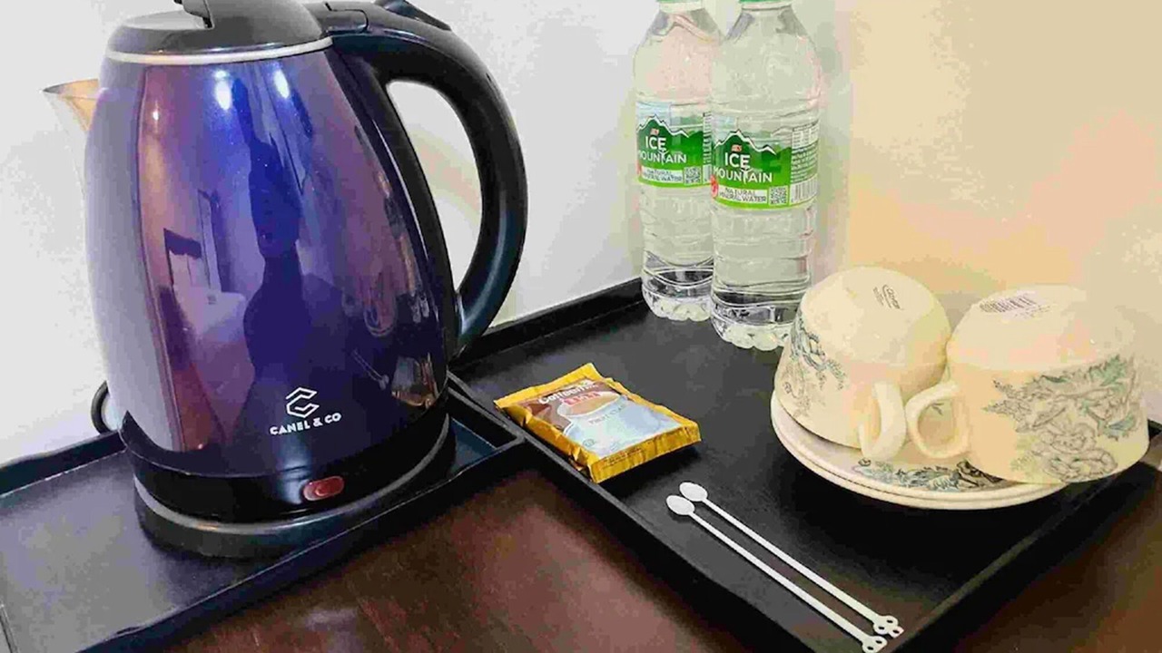 Photo of Others in Malacca City