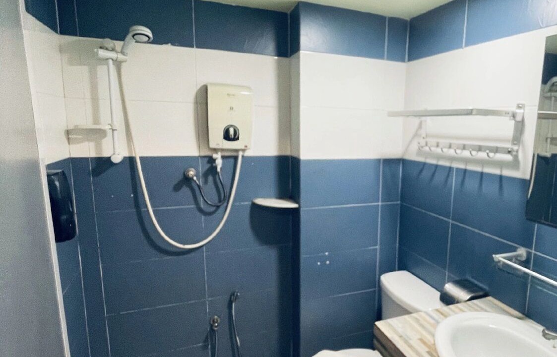 Photo of Others in Malacca City