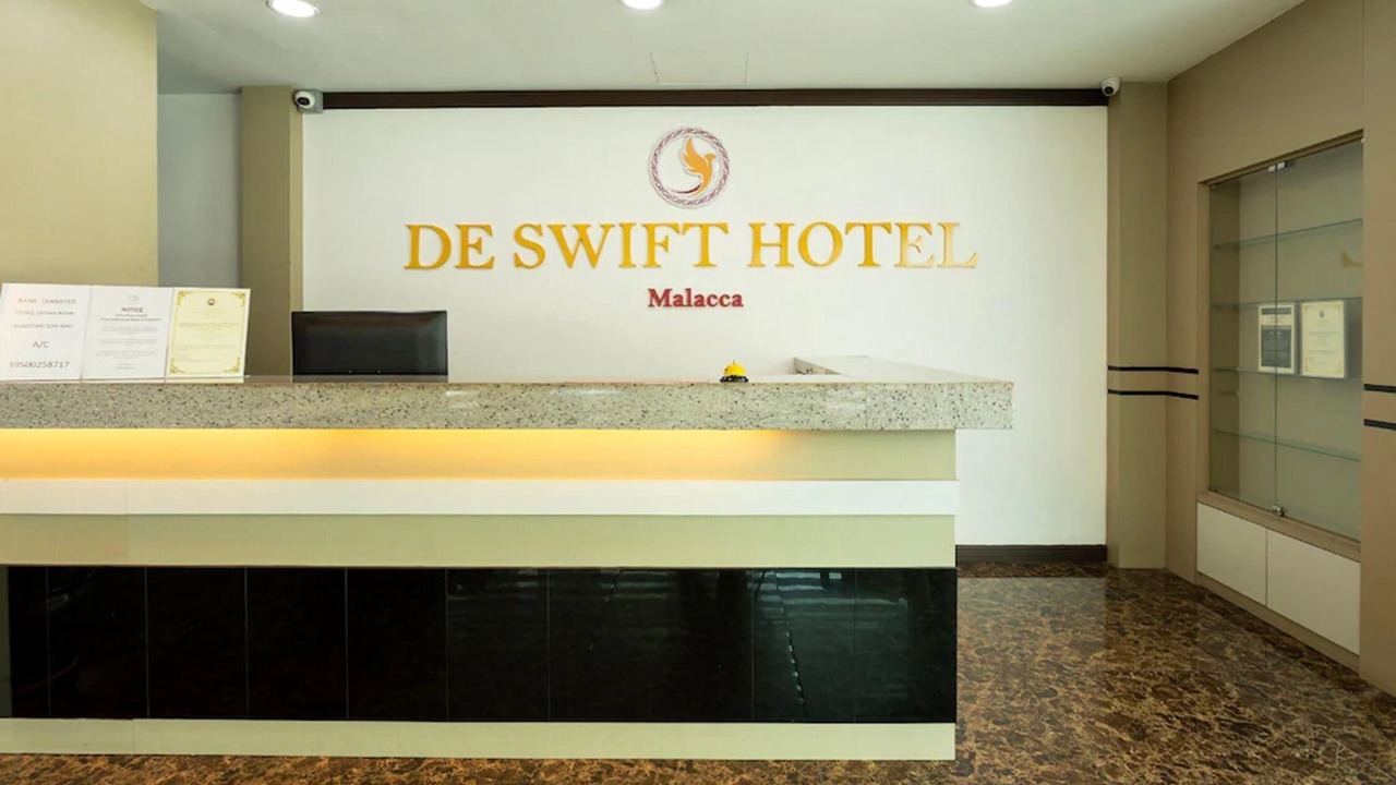 Photo of Others in Malacca City