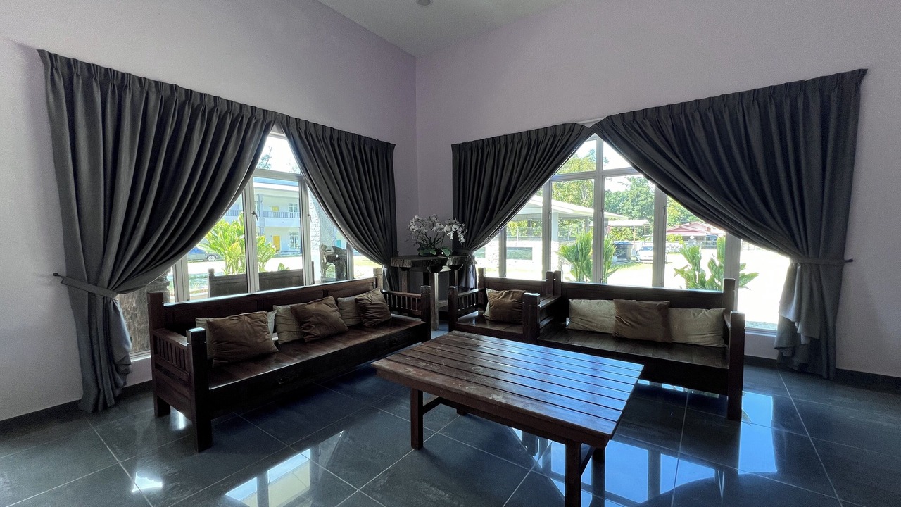 Photo of Others in Jeram Takar