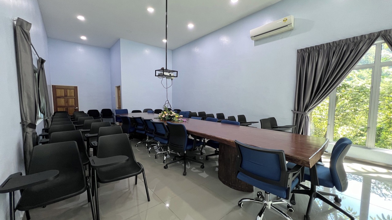 Photo of Others in Jeram Takar