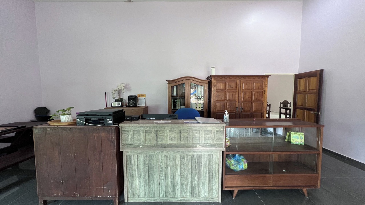 Photo of Others in Jeram Takar