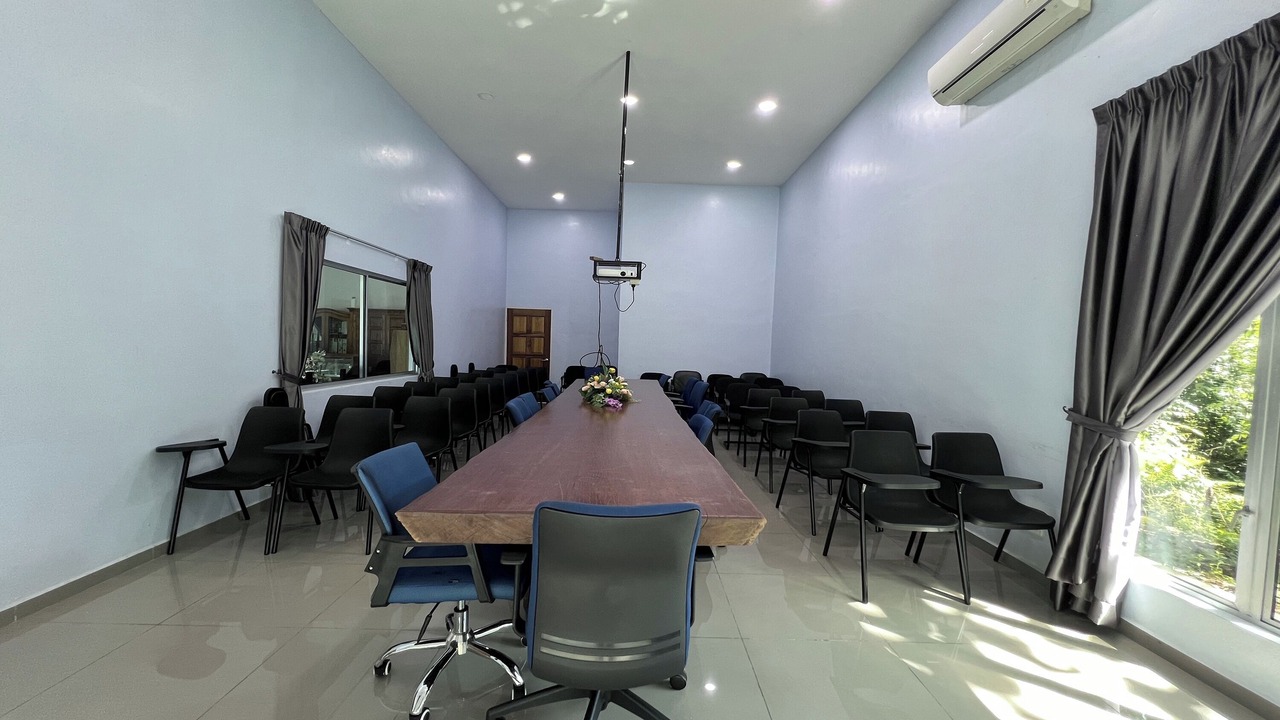 Photo of Others in Jeram Takar