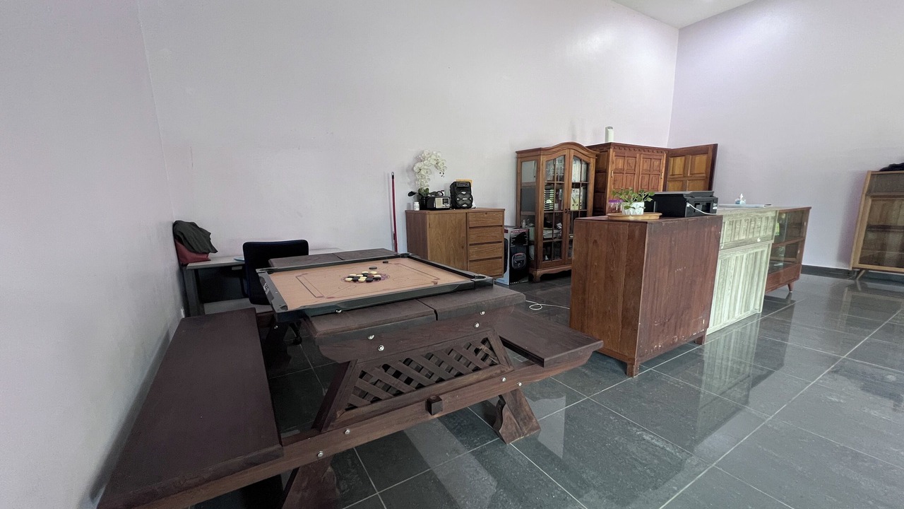 Photo of Others in Jeram Takar