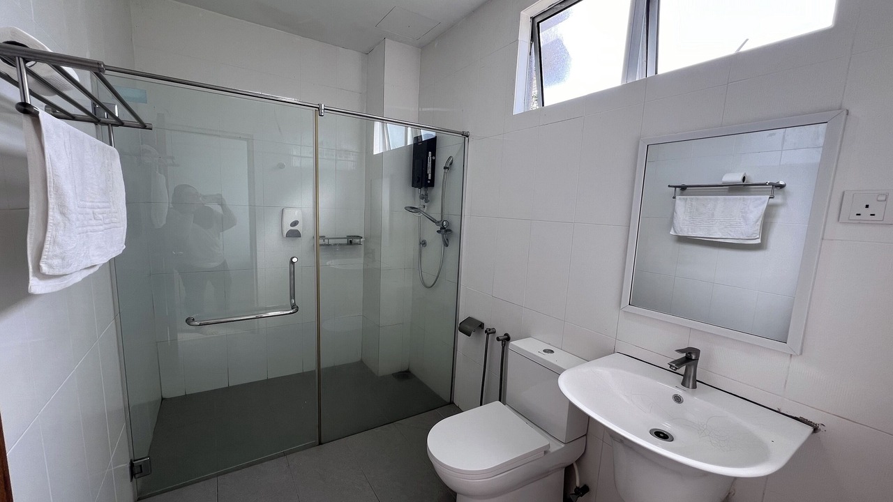 Photo of Others in Jeram Takar