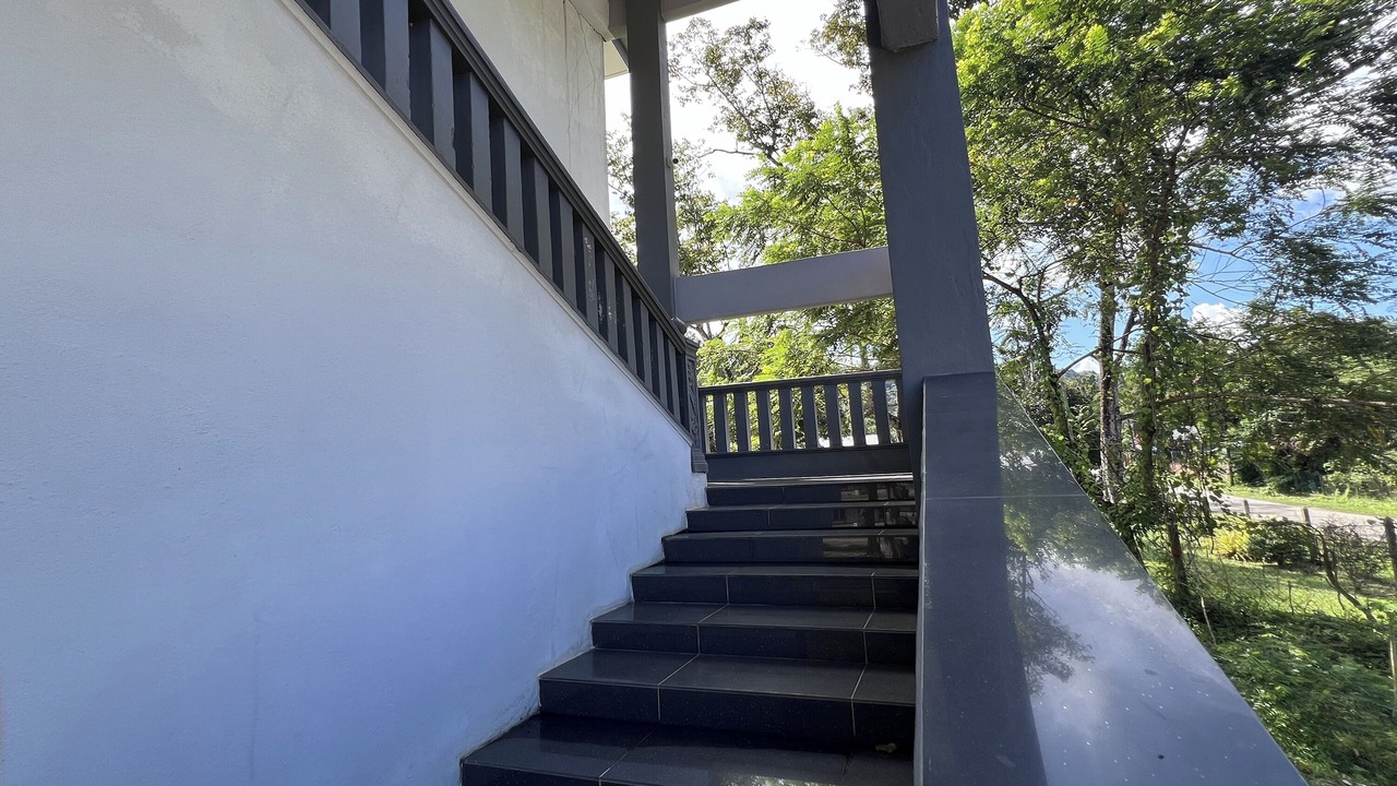 Photo of Others in Jeram Takar