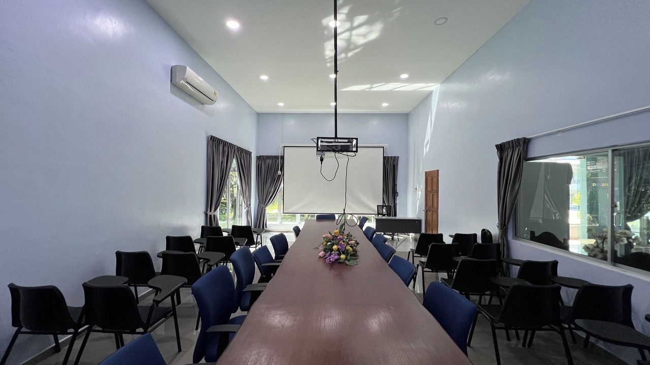 Photo of Others in Jeram Takar