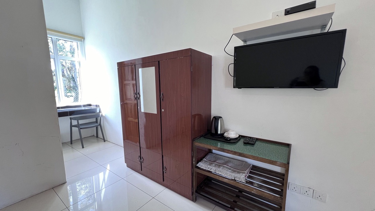 Photo of Others in Jeram Takar