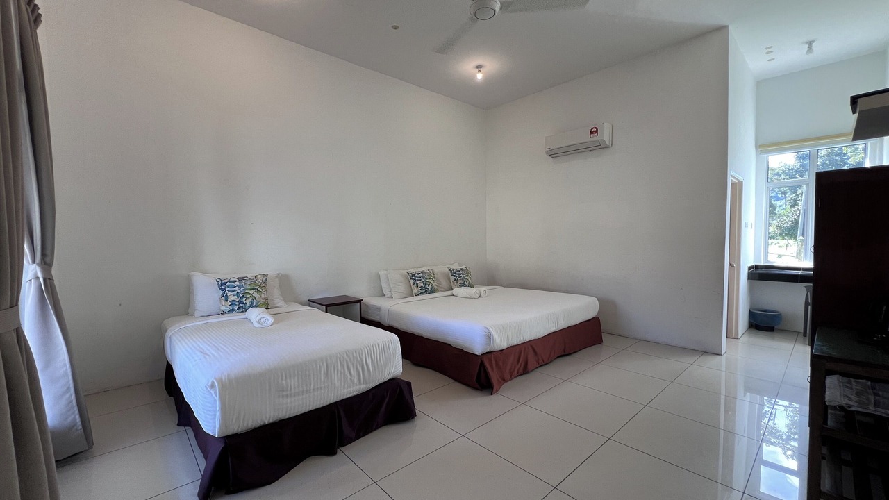 Photo of Others in Jeram Takar