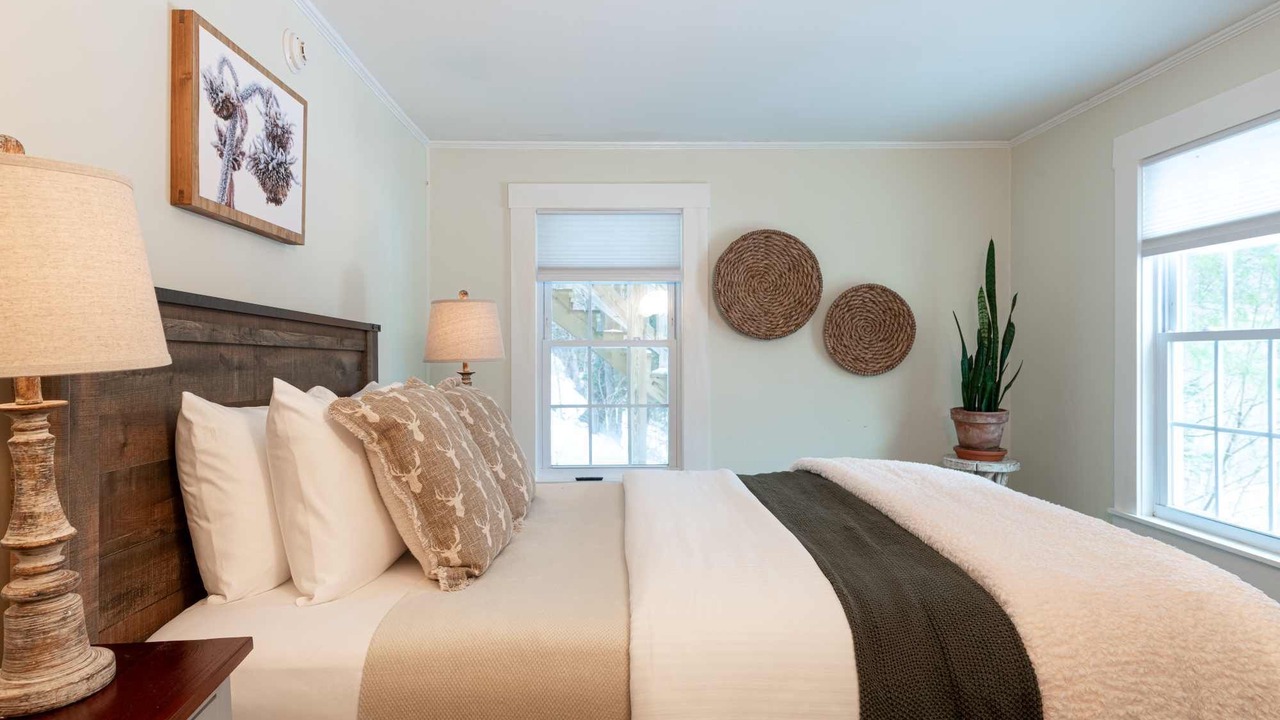 Photo of Others in Waitsfield