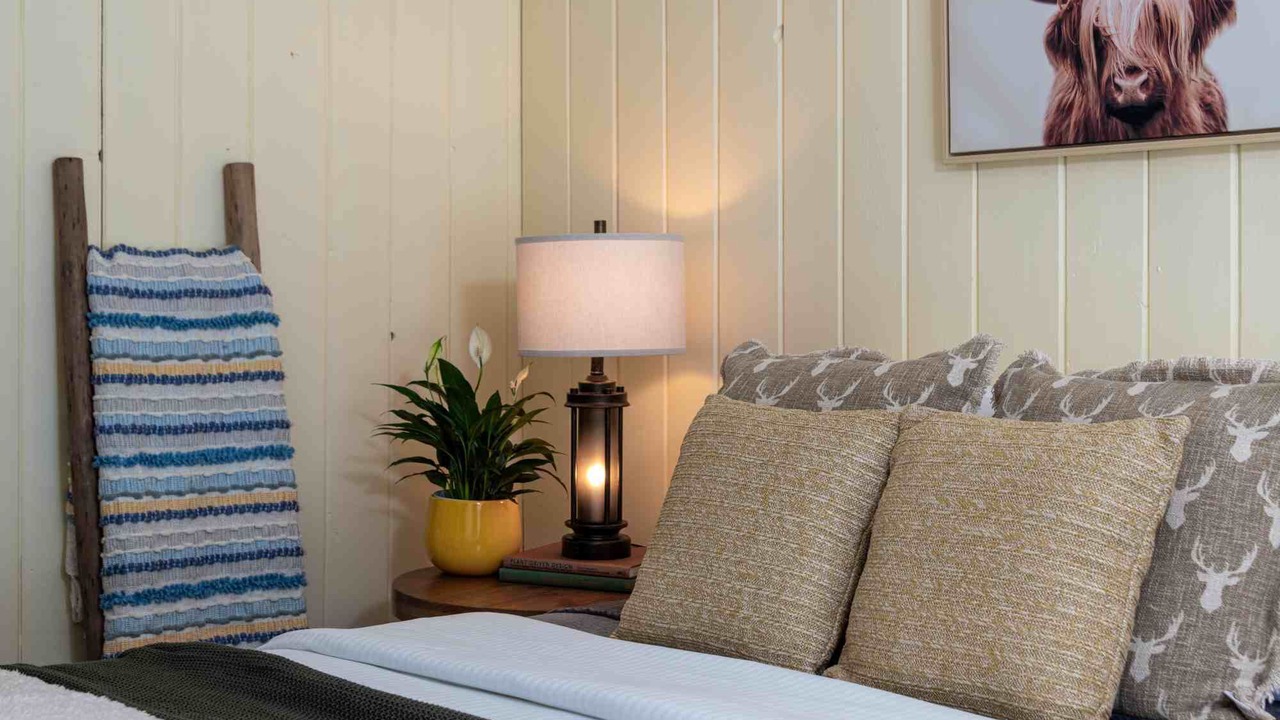 Photo of Others in Waitsfield