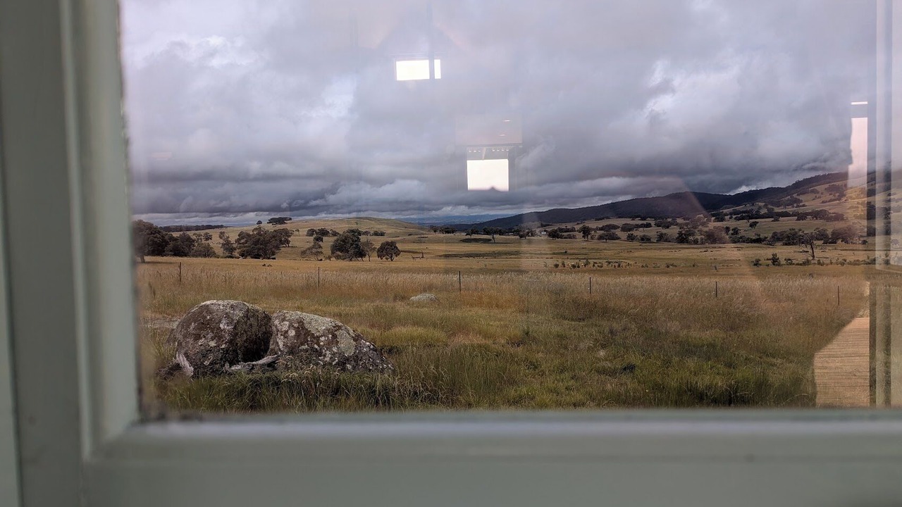 Photo of Others in Nulla Vale