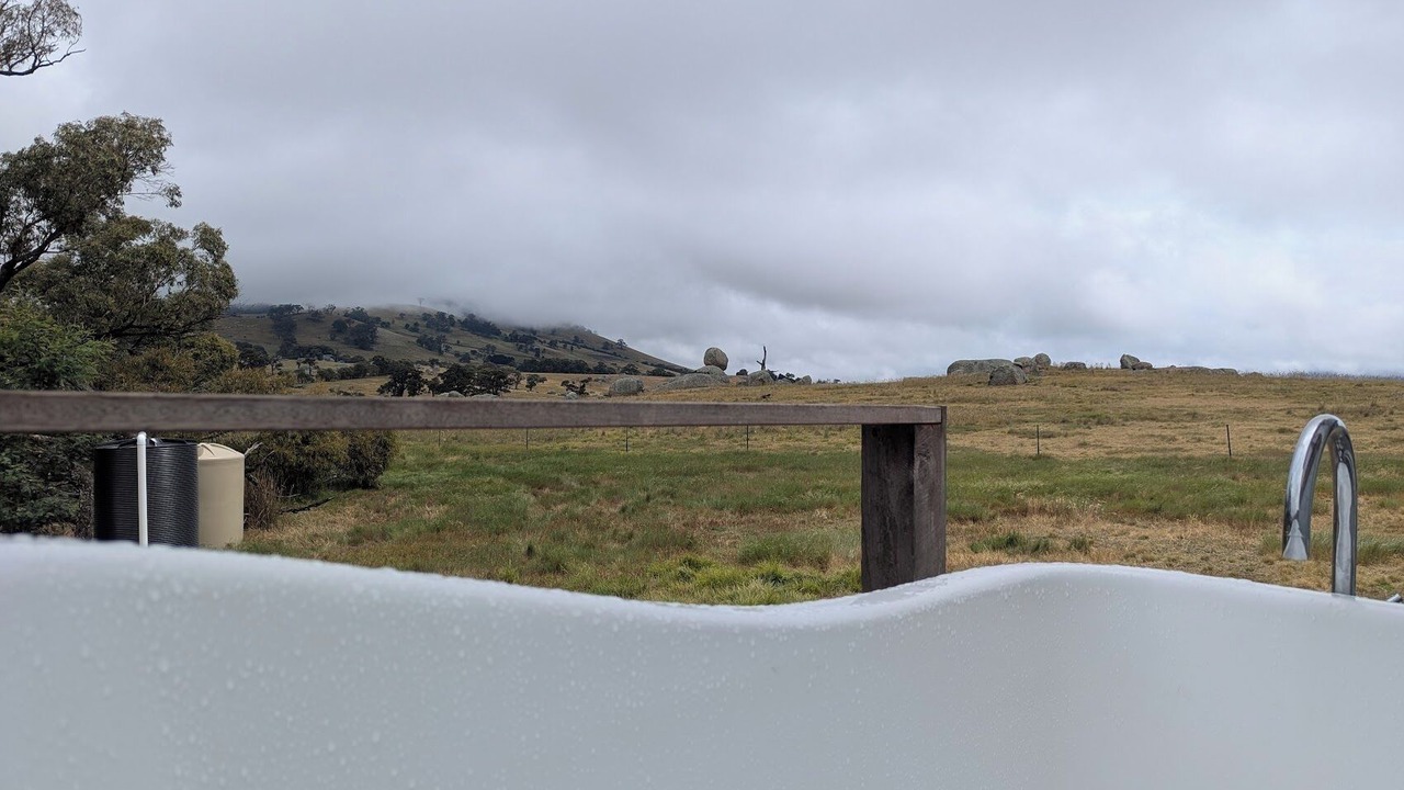 Photo of Others in Nulla Vale