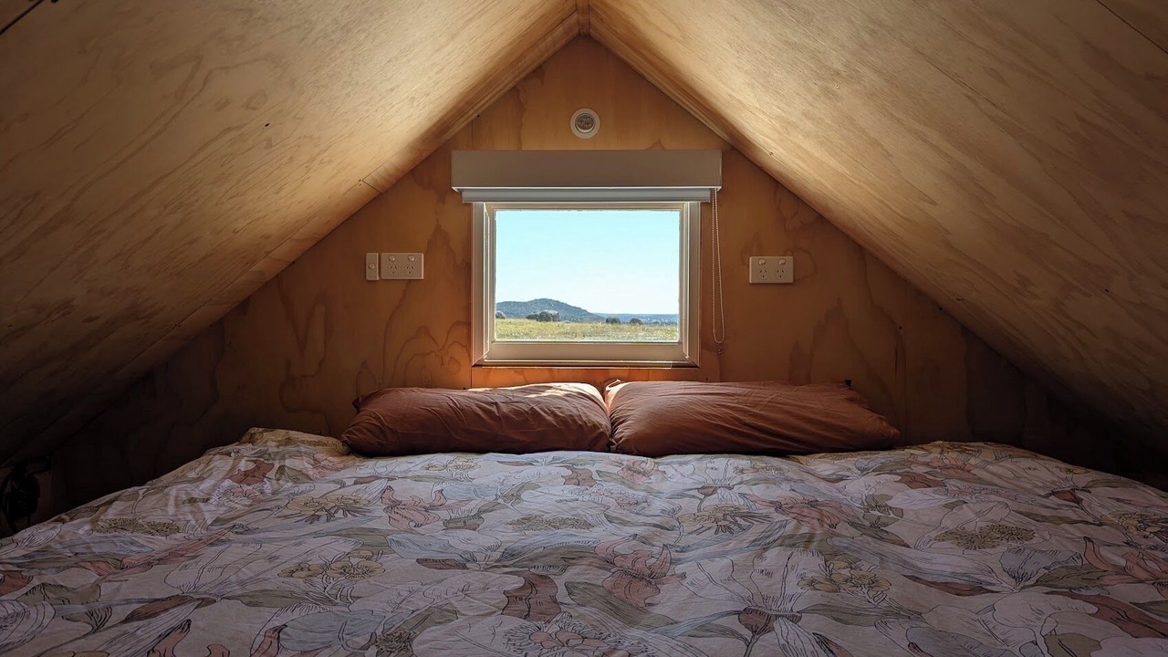 Photo of Others in Nulla Vale