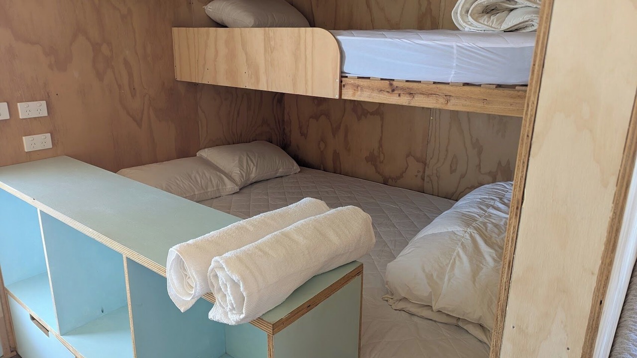 Photo of Others in Nulla Vale