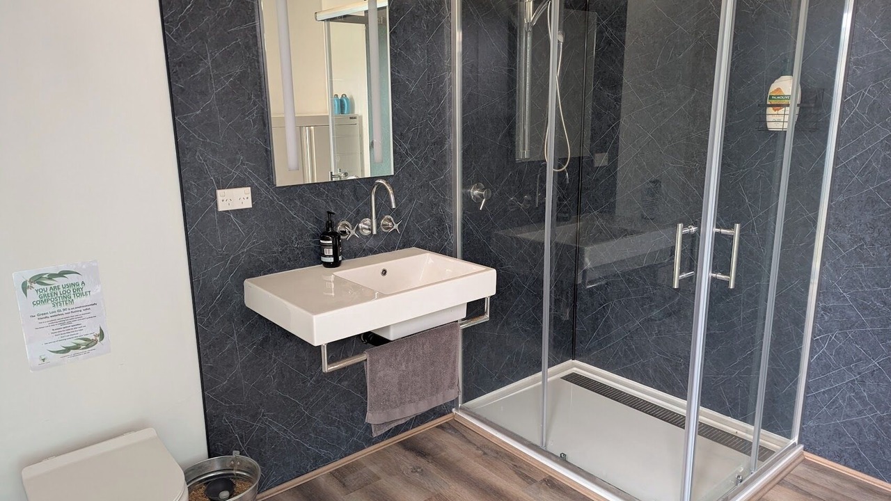 Photo of Others in Nulla Vale