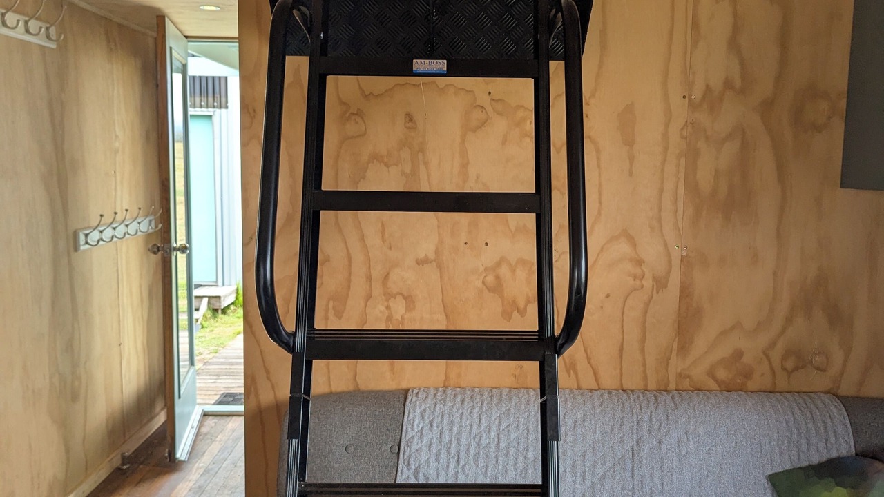 Photo of Others in Nulla Vale