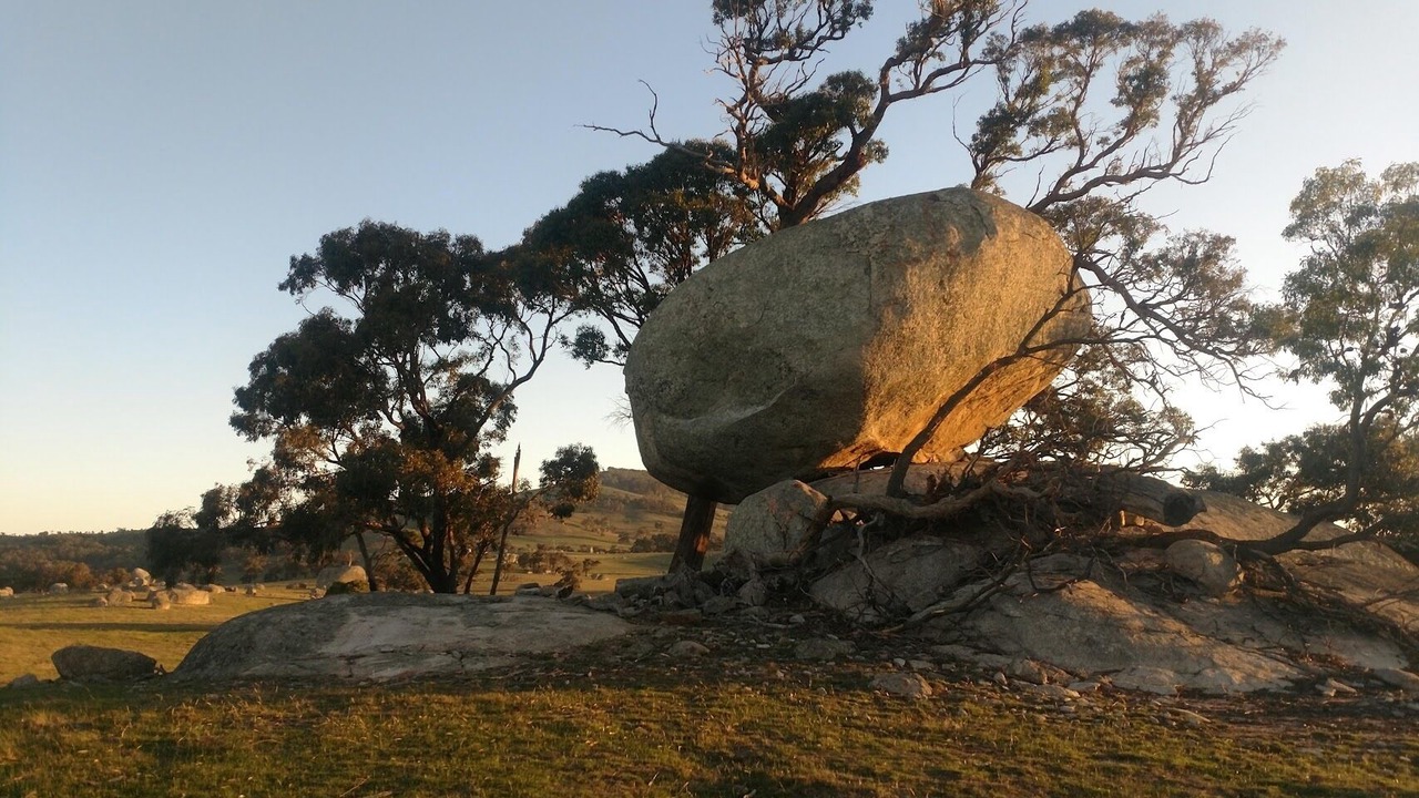 Photo of Others in Nulla Vale