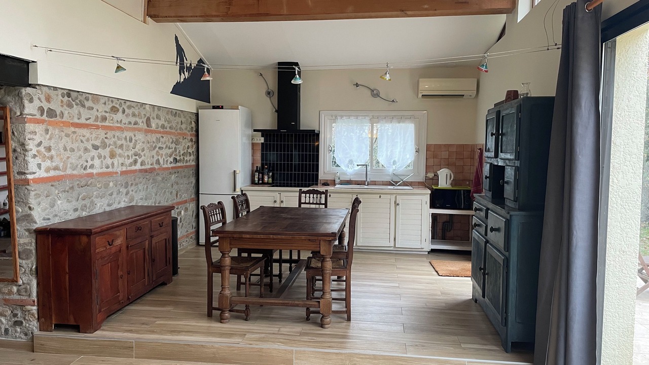 Photo of Others in Levignac