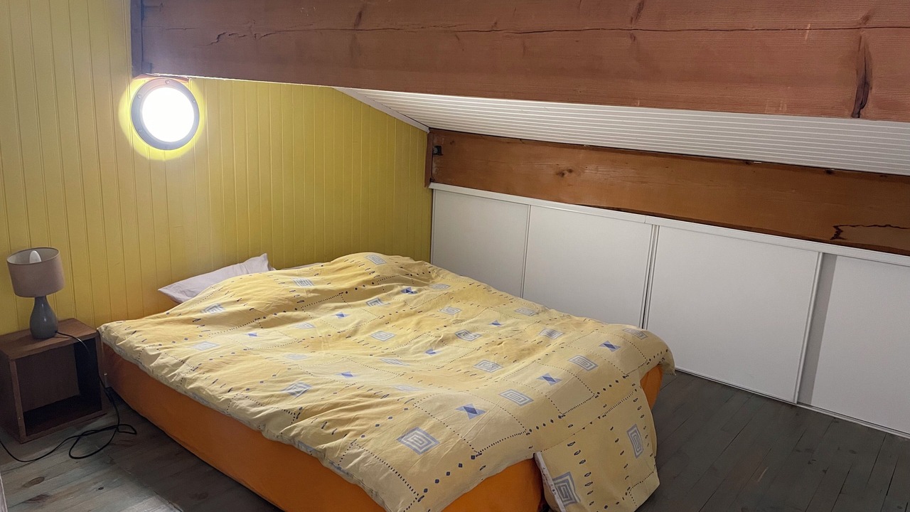 Photo of Others in Levignac