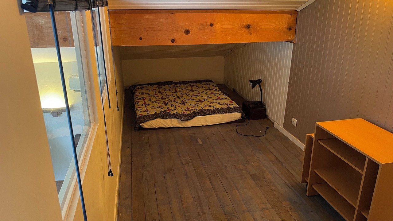 Photo of Others in Levignac