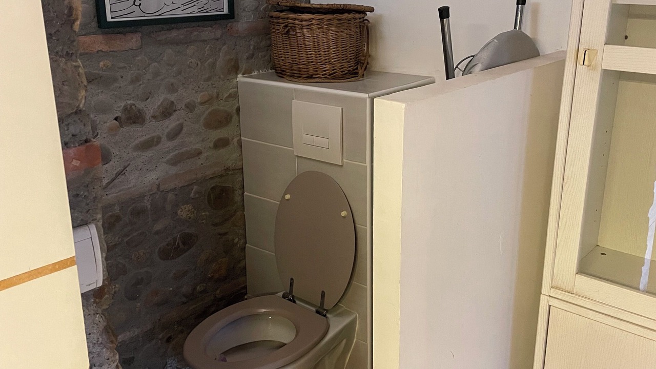 Photo of Others in Levignac