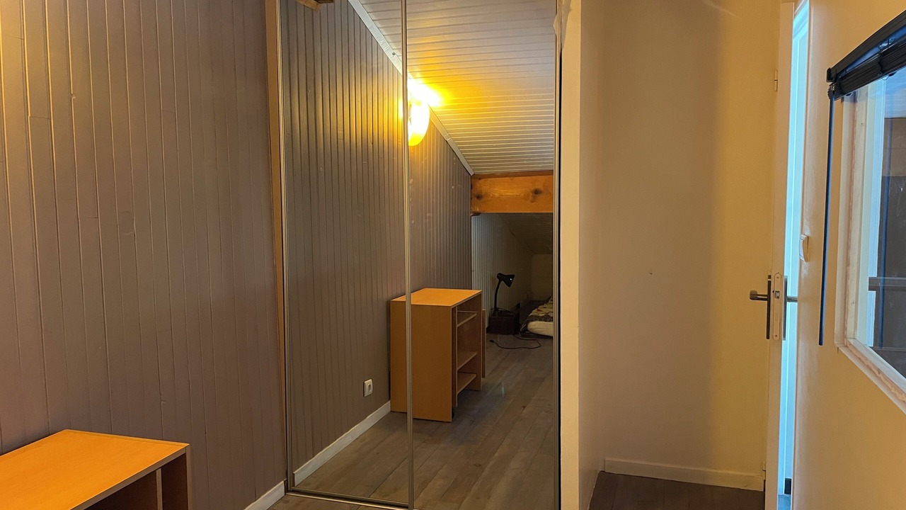 Photo of Others in Levignac