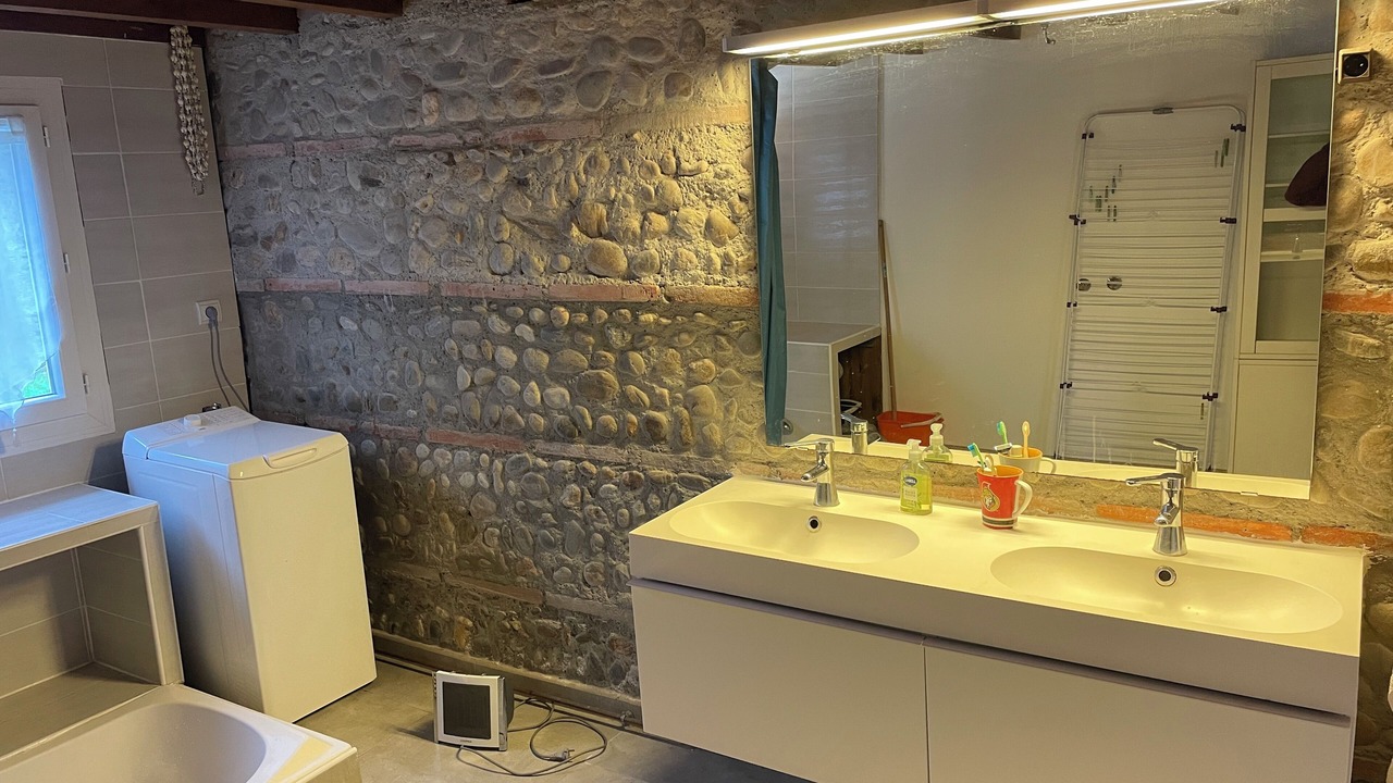 Photo of Others in Levignac