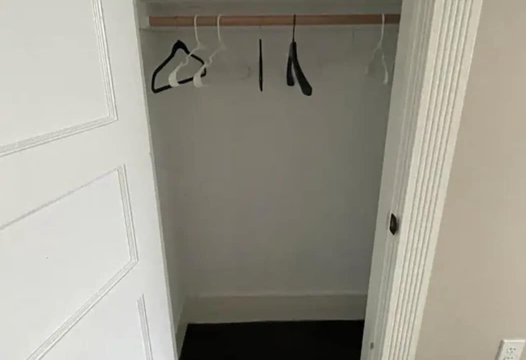 Photo of Bathroom in Meeting House Hill