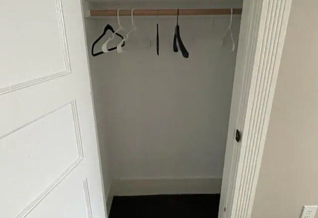 Photo of Bathroom in Meeting House Hill