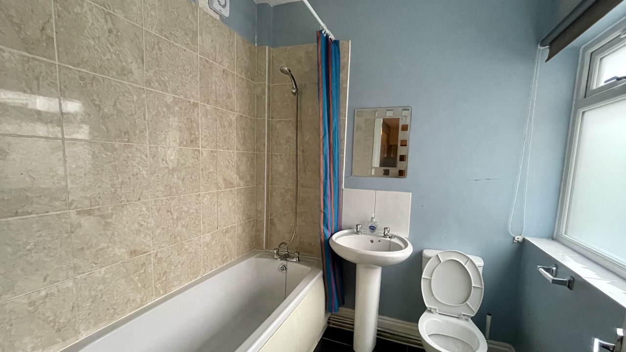 Photo of Others in Bedworth