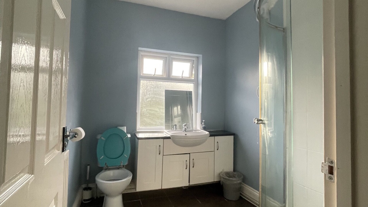 Photo of Others in Bedworth