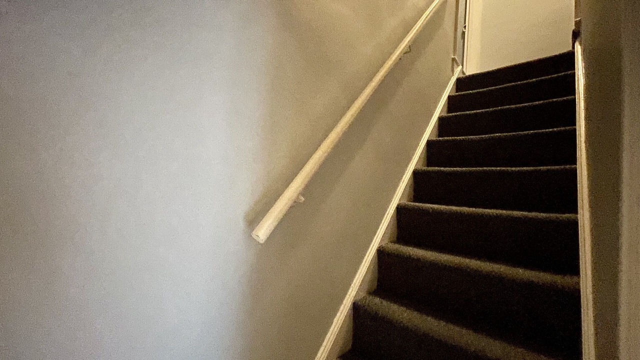 Photo of Others in Bedworth