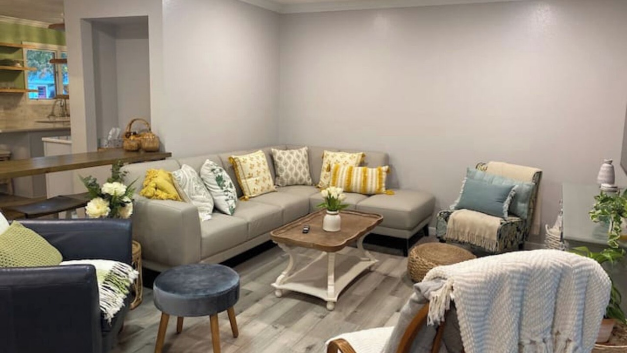 Photo of Livingroom in Pella