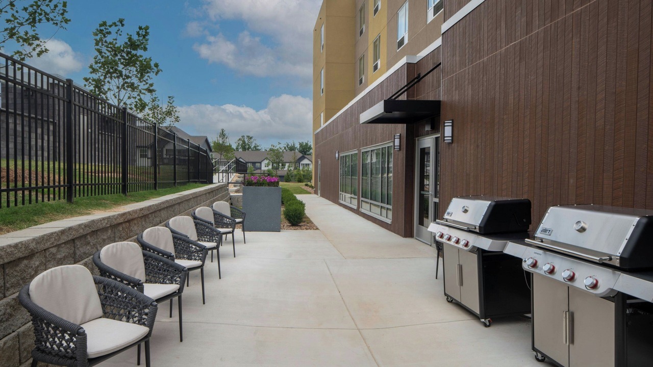 Photo of Outdoor in West Lafayette