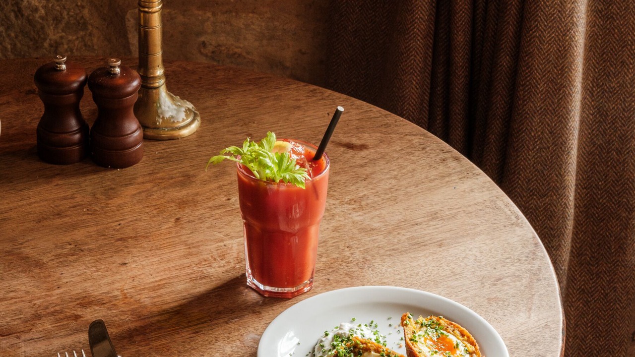 Photo of Others in Ditcheat