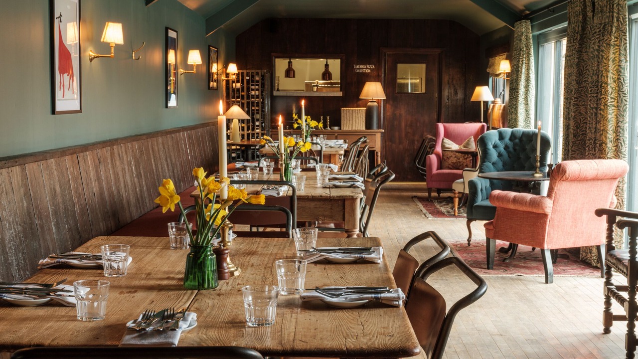 Photo of Others in Ditcheat