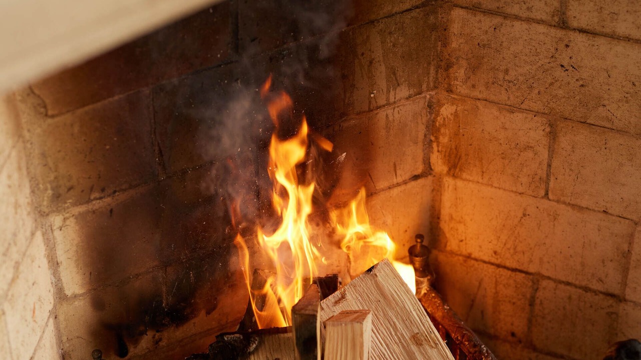 Photo of Others in Ditcheat