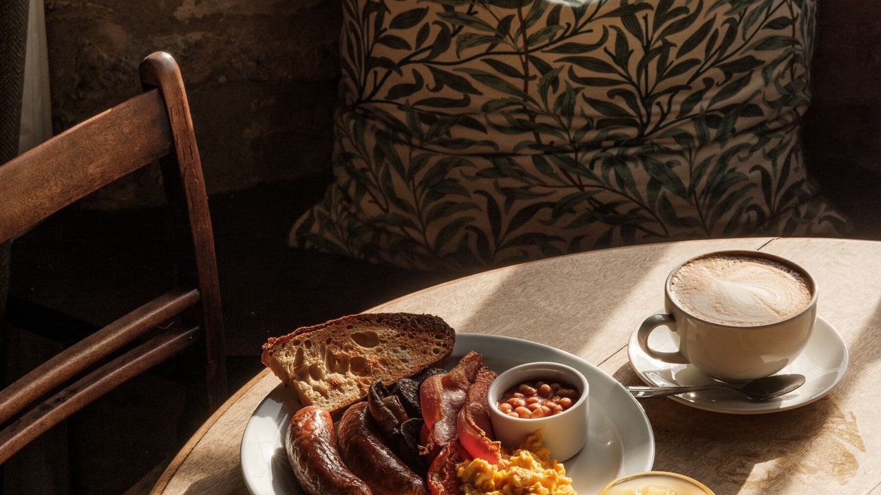 Photo of Others in Ditcheat