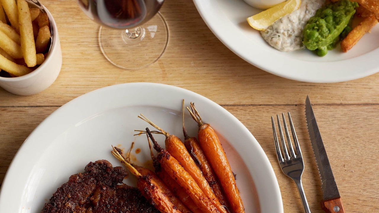 Photo of Others in Ditcheat