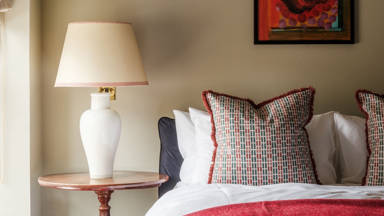 Photo of Others in Ditcheat